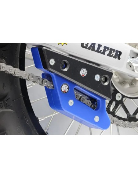 AXP RACING Ketten Bild 4