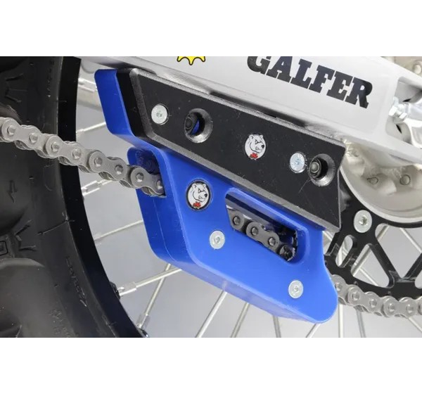 AXP RACING Ketten Bild 4