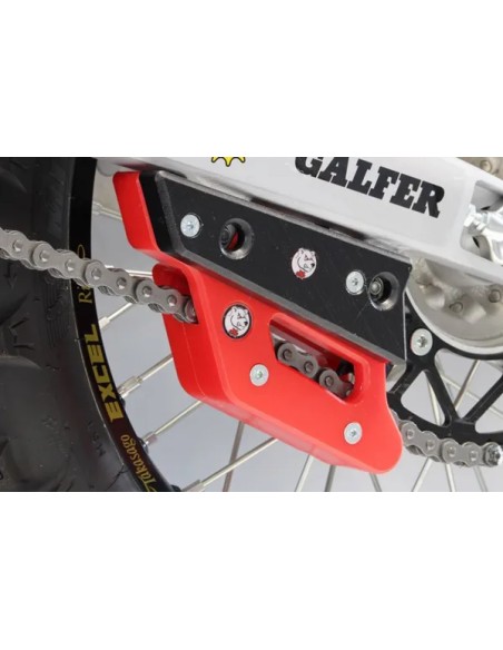 AXP RACING Ketten Bild 6
