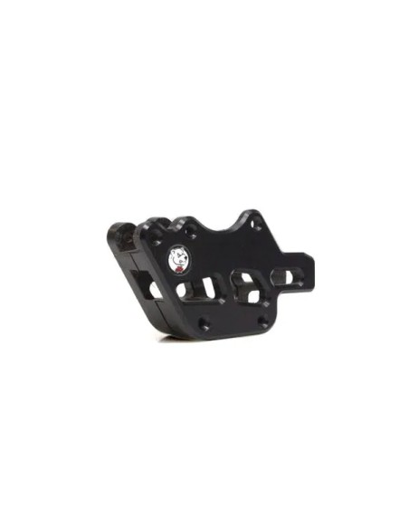 AXP RACING Ketten für YAMAHA YZ 450 F 2007-2022