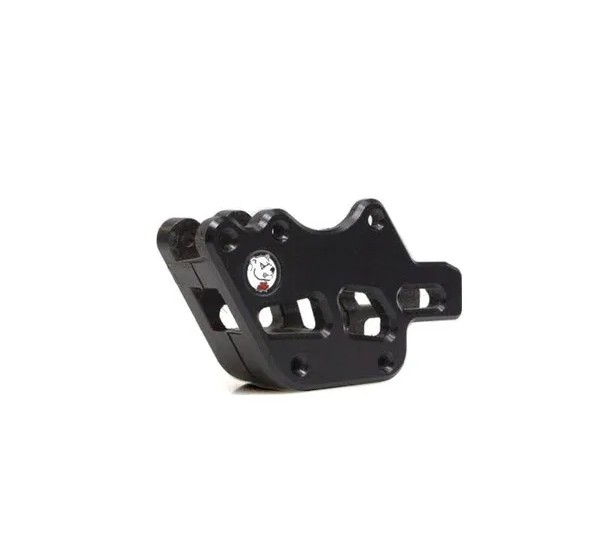 AXP RACING Ketten für YAMAHA YZ 450 F 2007-2022