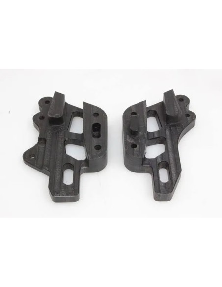 AXP RACING Ketten - Detailansicht