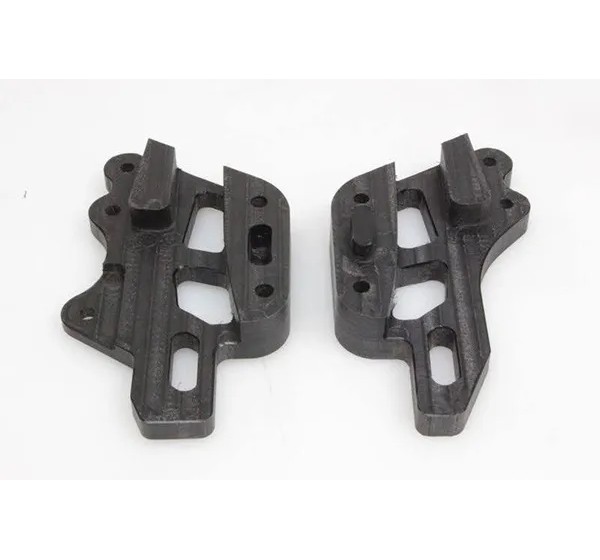 AXP RACING Ketten - Detailansicht