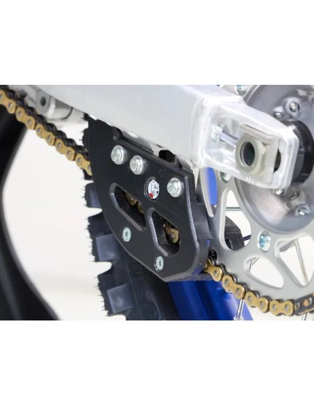 AXP RACING Ketten Bild 4