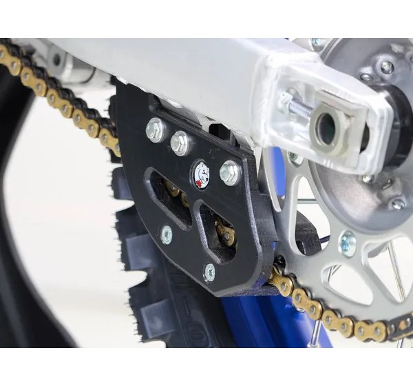 AXP RACING Ketten Bild 4