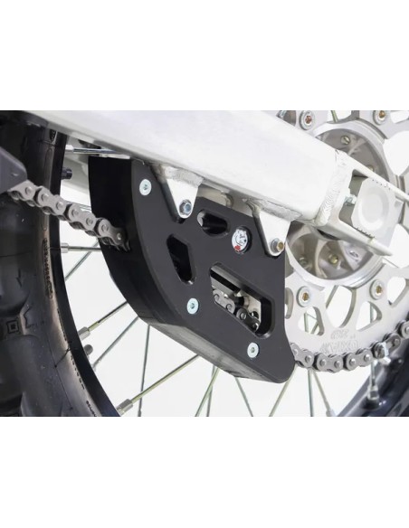 AXP RACING Ketten - Detailansicht