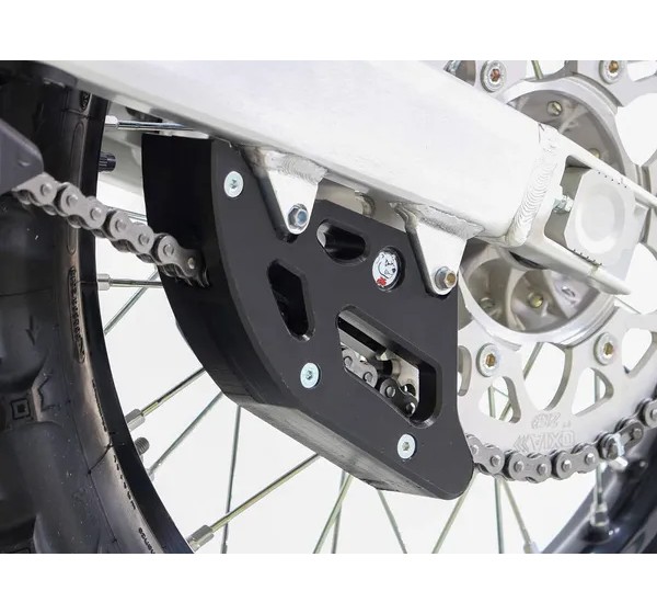AXP RACING Ketten - Detailansicht