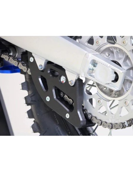AXP RACING Ketten Bild 4