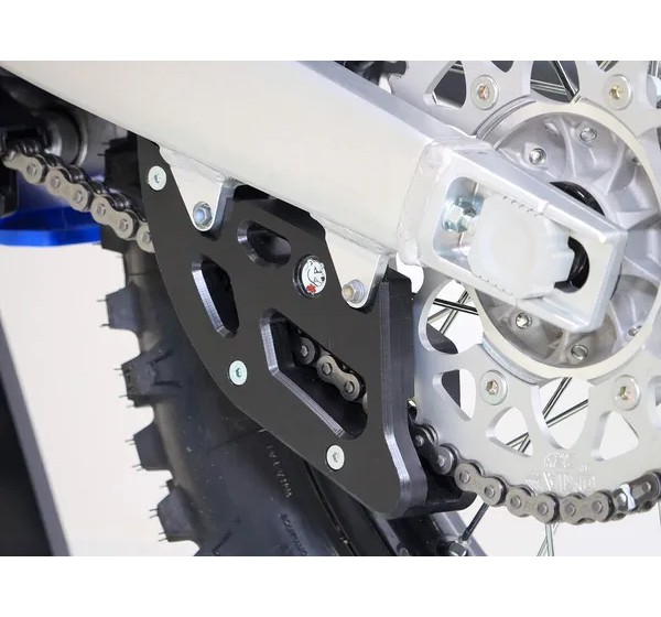 AXP RACING Ketten Bild 4