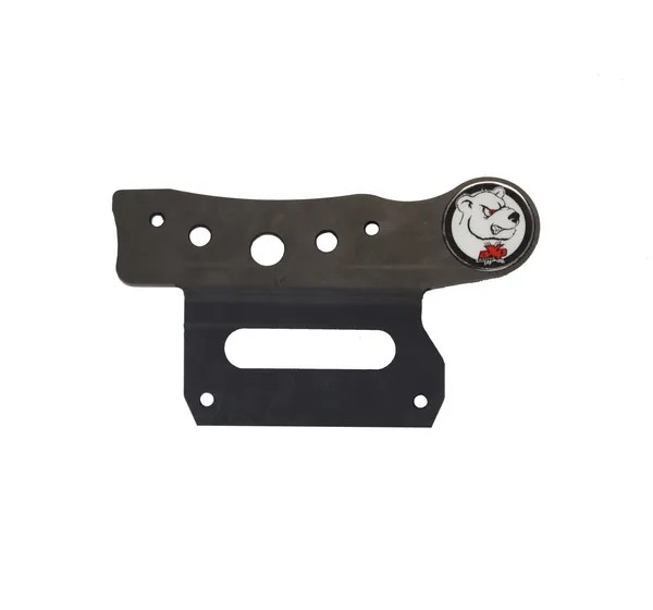 AXP RACING Ketten für YAMAHA YFM 700 R 2006-2019