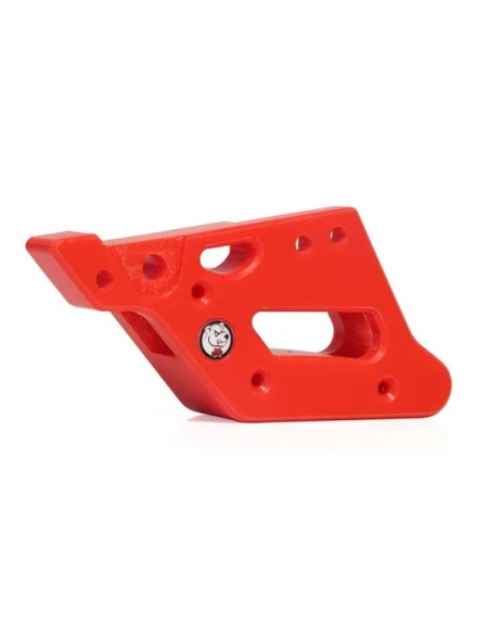AXP RACING Ketten für GAS GAS EC 300 ab 2024