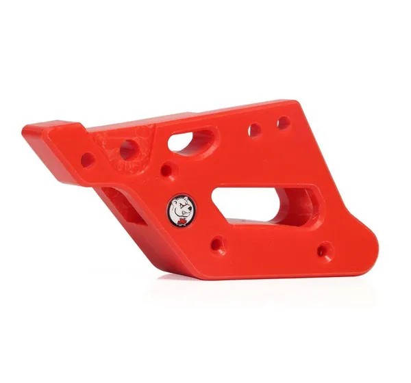 AXP RACING Ketten für GAS GAS EC 300 ab 2024