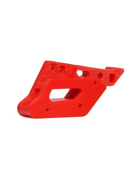 AXP RACING Ketten - Detailansicht