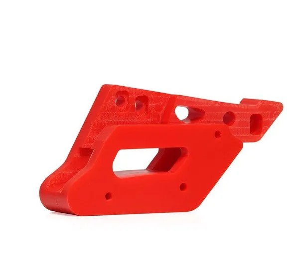 AXP RACING Ketten - Detailansicht