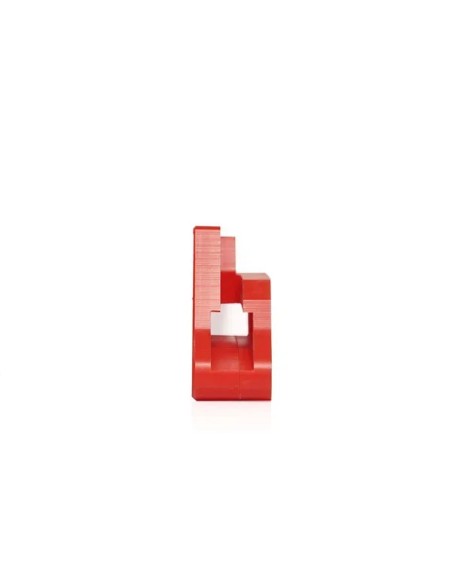 AXP RACING Ketten - Einbaubeispiel