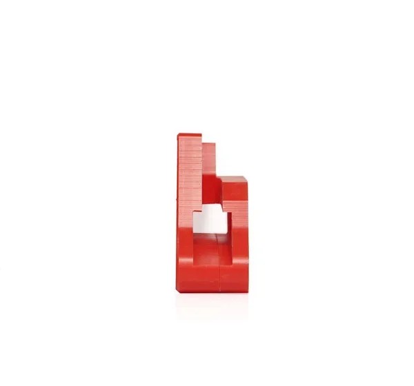 AXP RACING Ketten - Einbaubeispiel