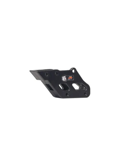 AXP RACING Ketten für SUZUKI DR-Z4S 400 ABS 2025