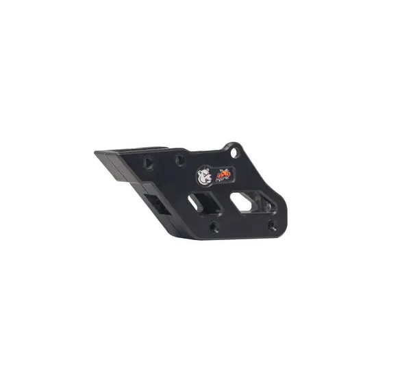 AXP RACING Ketten für SUZUKI DR-Z4S 400 ABS 2025