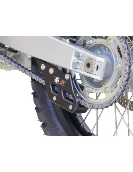 AXP RACING Ketten Bild 4