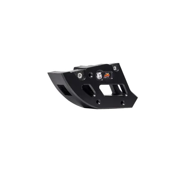 AXP RACING Ketten für KTM ADVENTURE R 390 ABS 2025