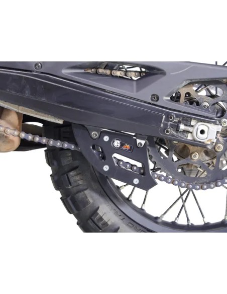 AXP RACING Ketten Bild 4