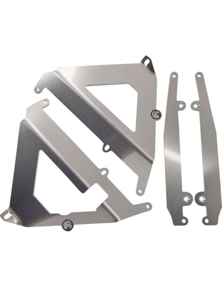AXP RACING Montagematerial & Zubehör für BETA XTRAINER 300 LC 2015-2022