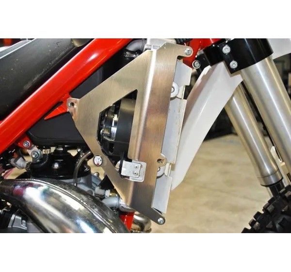 AXP RACING Montagematerial & Zubehör Bild 4