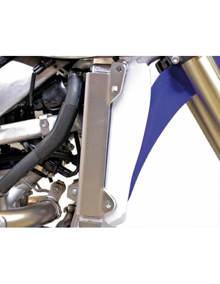AXP RACING Montagematerial & Zubehör - Detailansicht