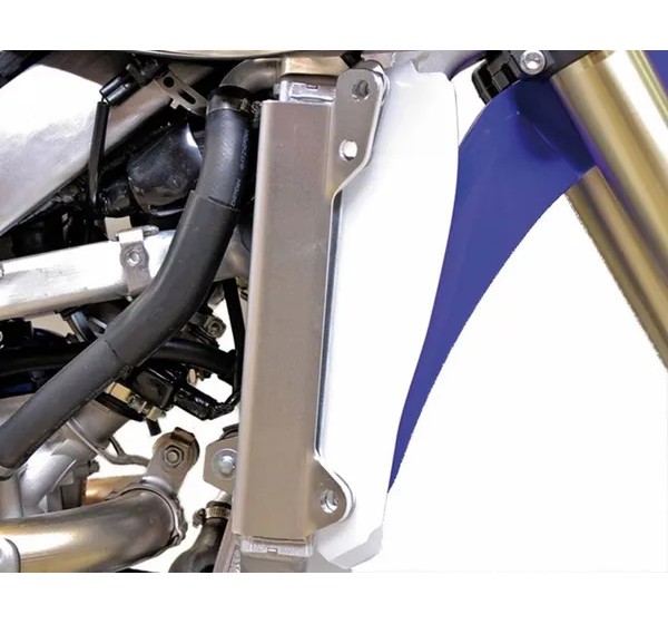 AXP RACING Montagematerial & Zubehör - Detailansicht