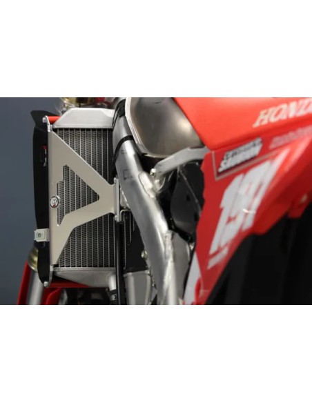 AXP RACING Montagematerial & Zubehör Bild 4