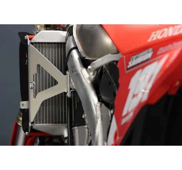 AXP RACING Montagematerial & Zubehör Bild 4
