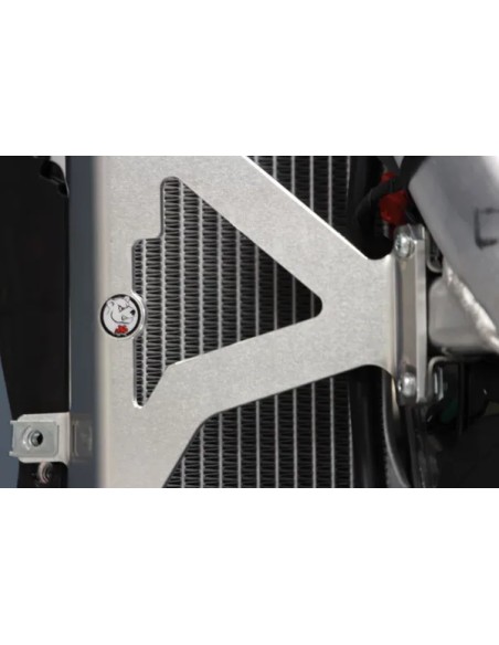 AXP RACING Montagematerial & Zubehör Bild 5