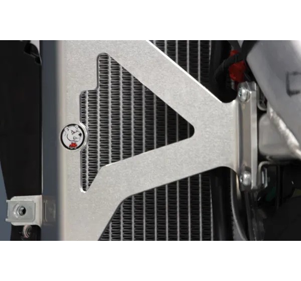 AXP RACING Montagematerial & Zubehör Bild 5