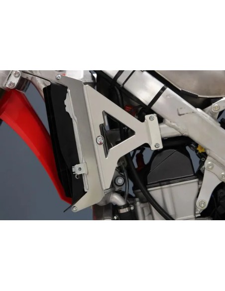 AXP RACING Montagematerial & Zubehör Bild 6
