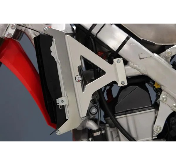 AXP RACING Montagematerial & Zubehör Bild 6