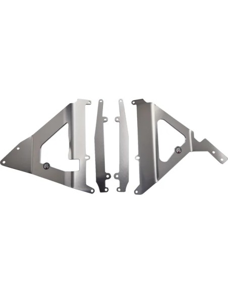 AXP RACING Montagematerial & Zubehör für BETA XTRAINER 250 LC 2016-2025