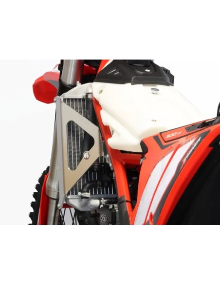 AXP RACING Montagematerial & Zubehör Bild 4