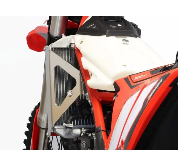 AXP RACING Montagematerial & Zubehör Bild 4