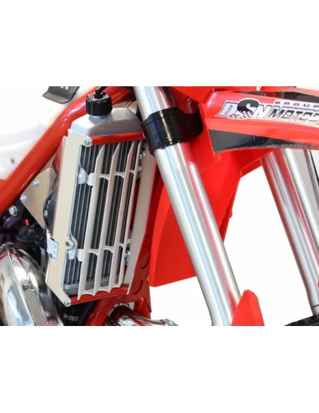 AXP RACING Montagematerial & Zubehör Bild 5