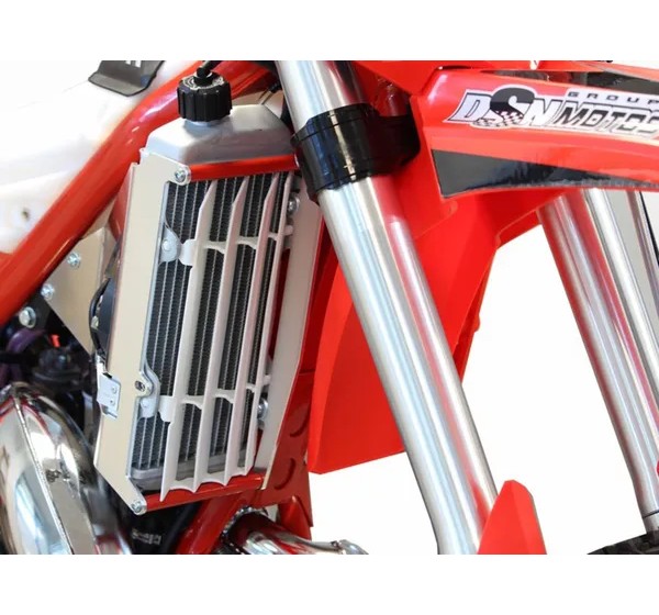 AXP RACING Montagematerial & Zubehör Bild 5