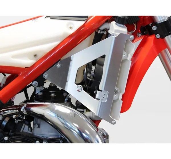 AXP RACING Montagematerial & Zubehör Bild 6