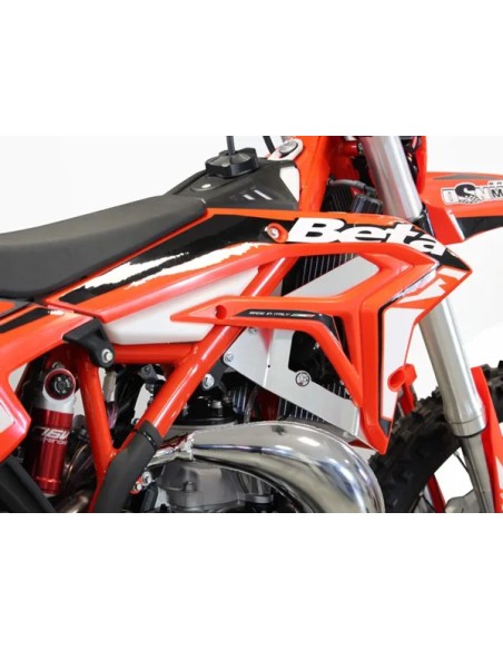 AXP RACING Montagematerial & Zubehör Bild 7