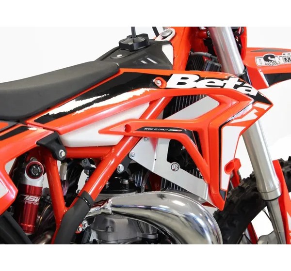 AXP RACING Montagematerial & Zubehör Bild 7