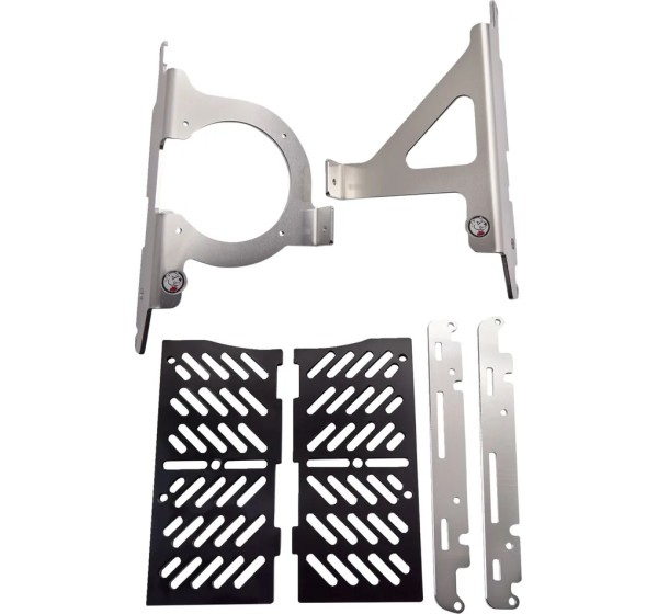 AXP RACING Kühlsysteme für BETA RR 125 2020-2023