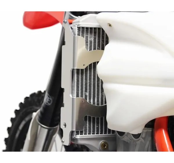 AXP RACING Kühlsysteme Bild 5