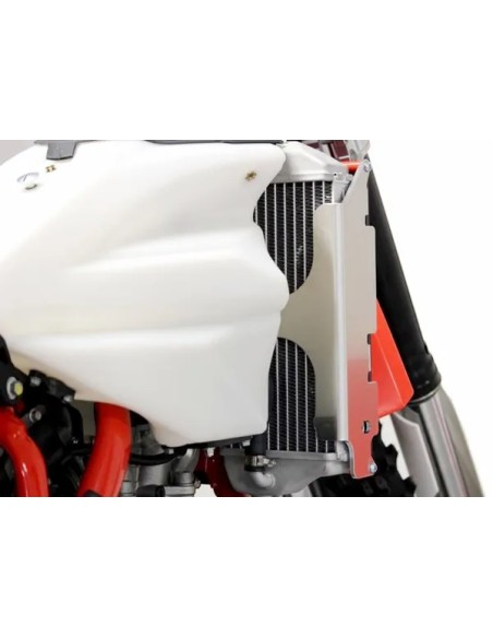 AXP RACING Kühlsysteme Bild 6