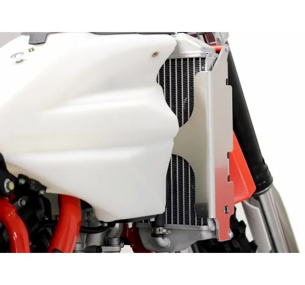 AXP RACING Kühlsysteme Bild 6