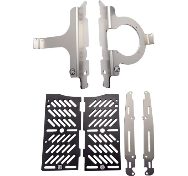 AXP RACING Kühlsysteme für BETA RR 350 EFI 2020-2023
