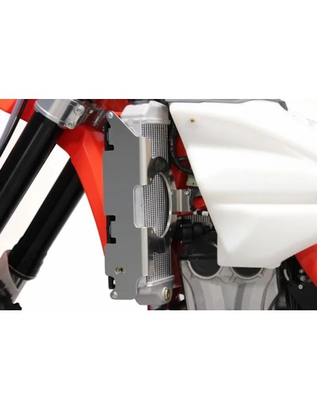 AXP RACING Kühlsysteme Bild 6