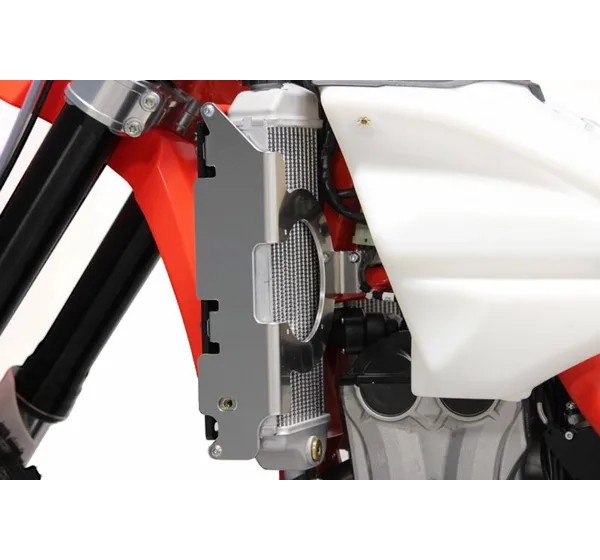 AXP RACING Kühlsysteme Bild 6